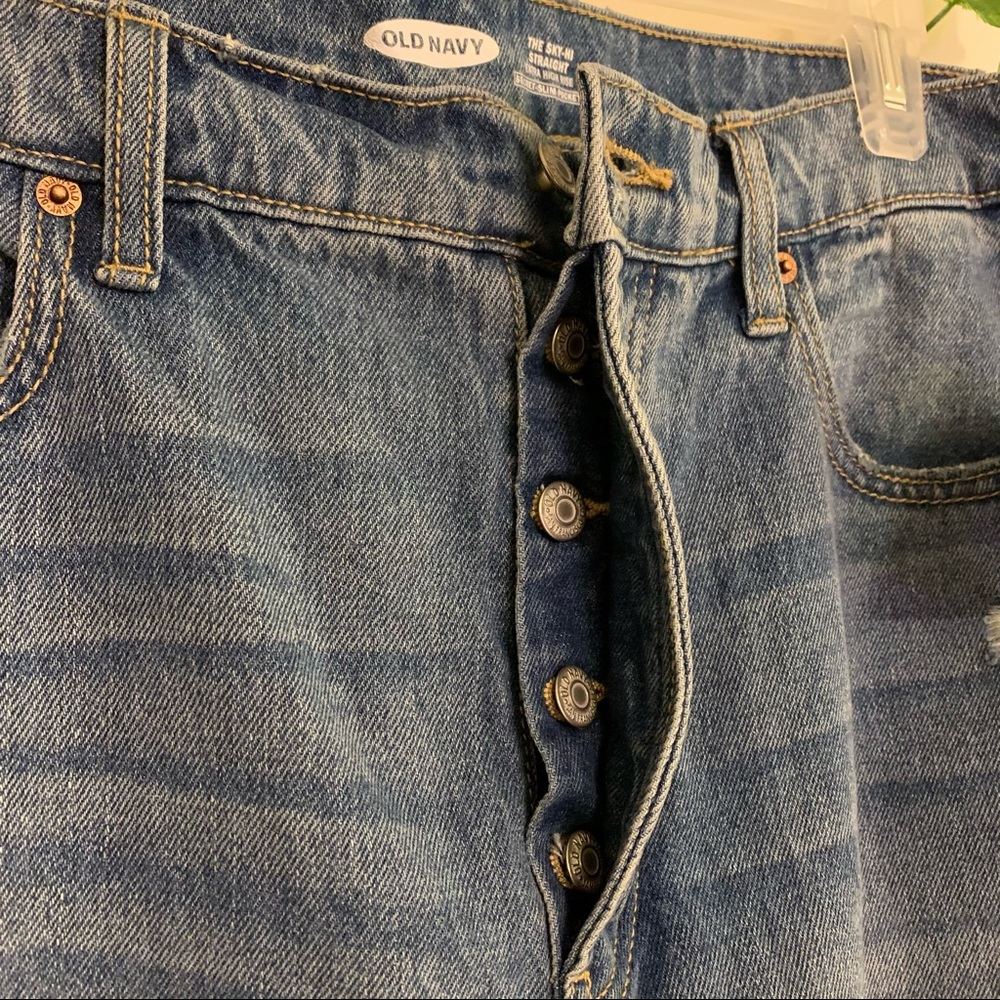 ❌SOLD❌ - Picture 2 of 3